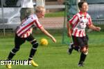 Hantverkscupen 2010  72.jpg

94,60 KB 
1000 x 666 
2010-08-15